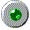 :532: